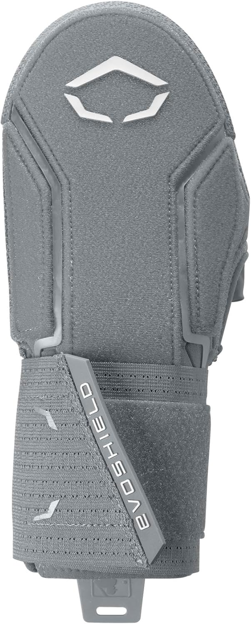 Evoshield Sliding Mitt 2.0