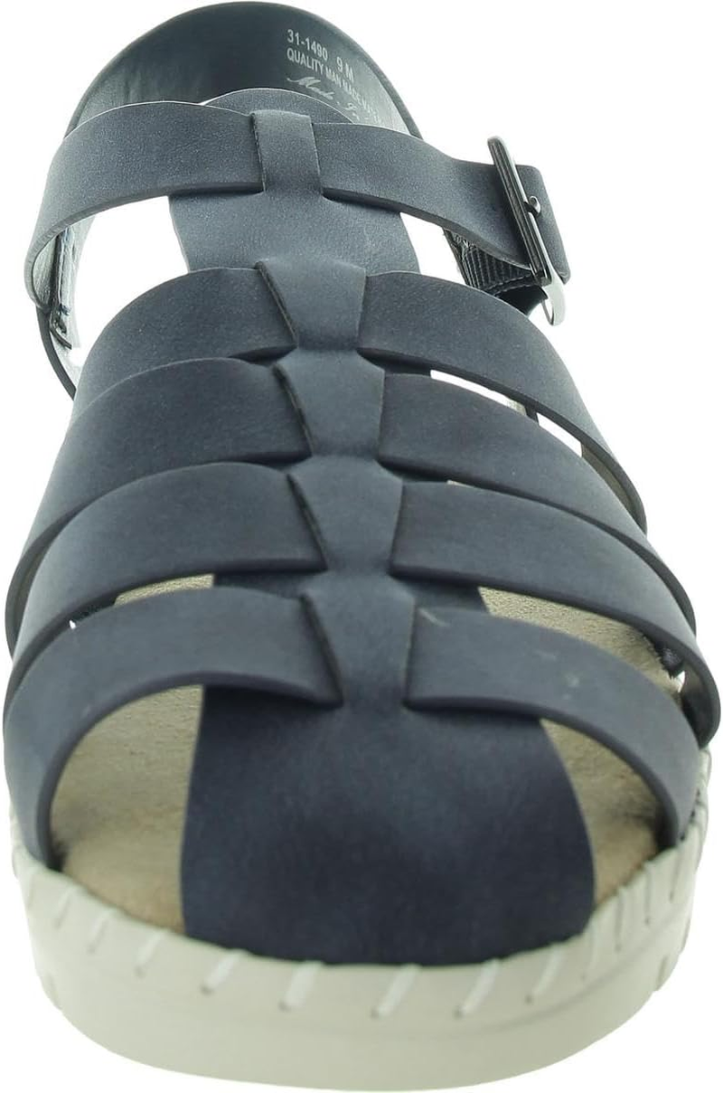 Easy Street image number 4