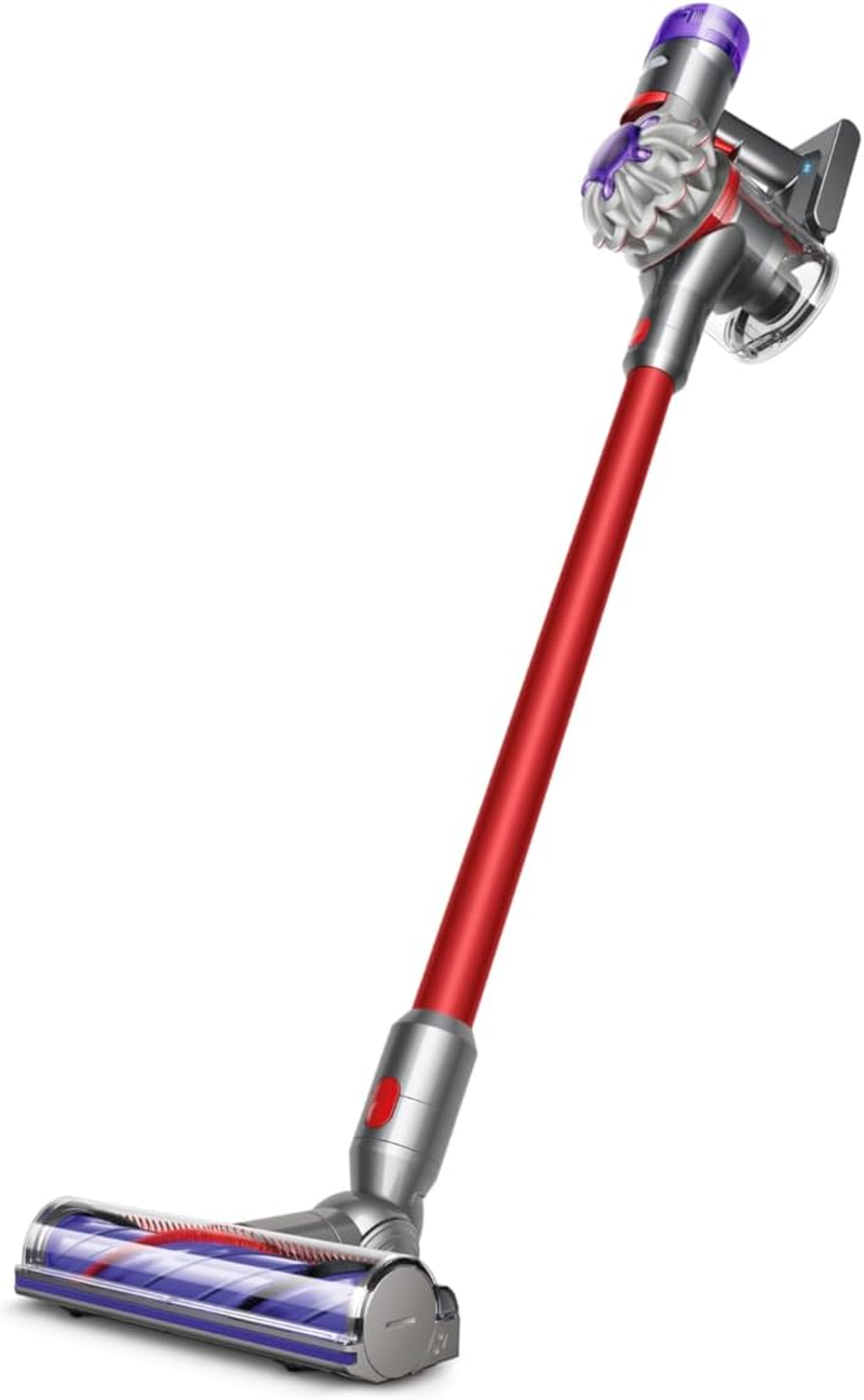Dyson V8&trade; Origin Cordless Vacuum Cleaner image number 2