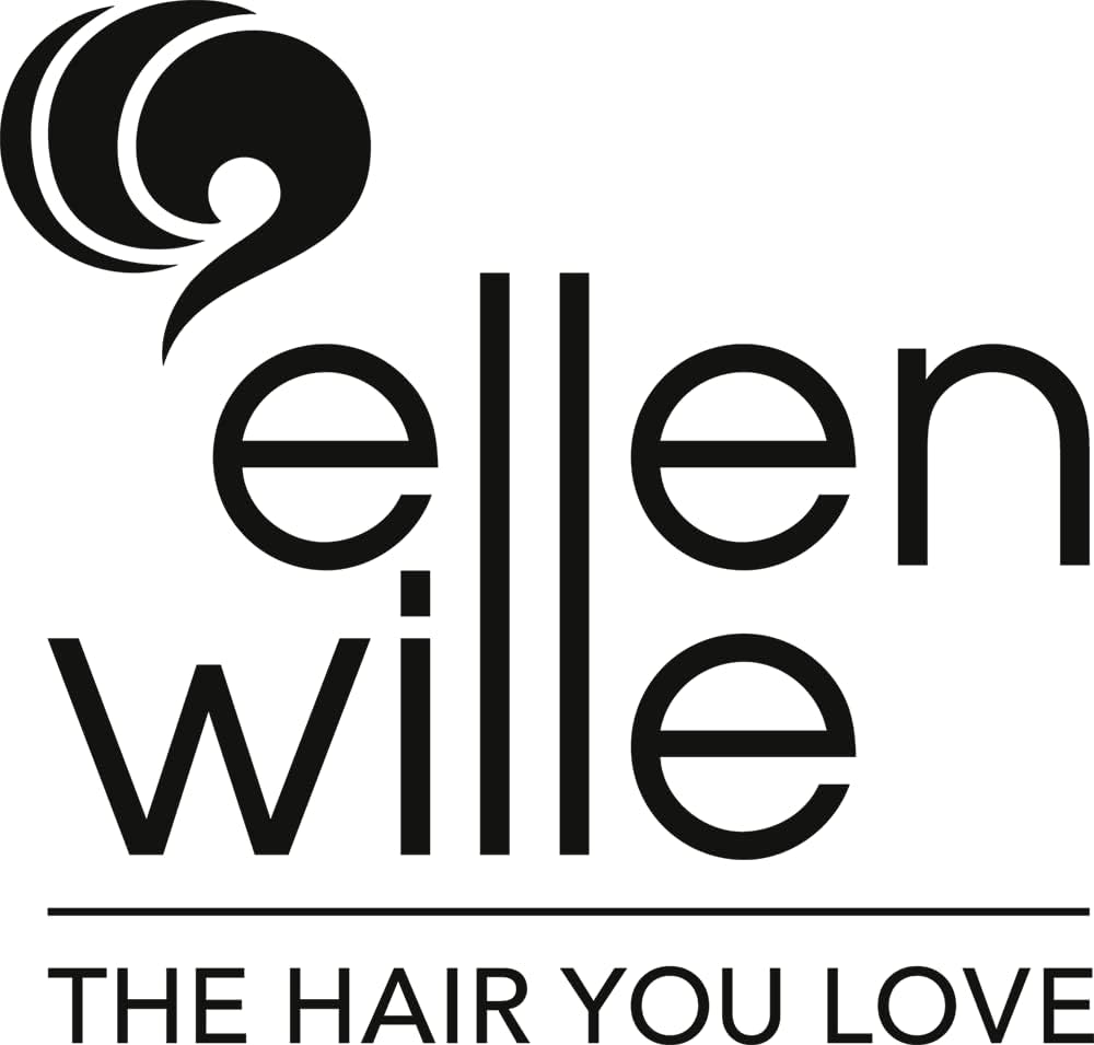 Ellen Wille Hair Tip Fluid 50 Ml image number 1