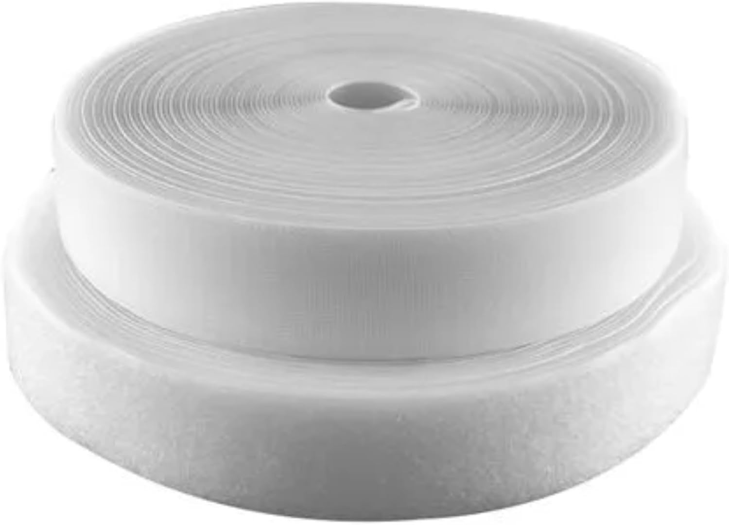 Janyoo Cat Scratch Protection Cat Scratching Mat 50 &times; 25 Cm