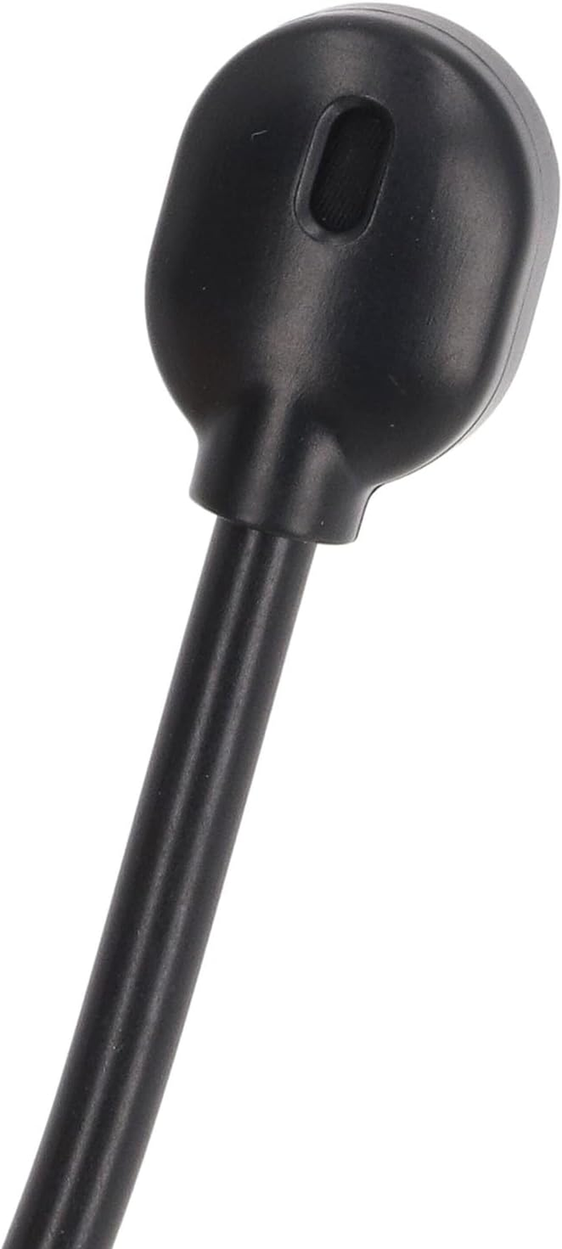 Microphone Replacement for Arctis 1 Headset, 3.5Mm Detachable Microphone Boom Mic Replacement Noise Cancelling image number 5