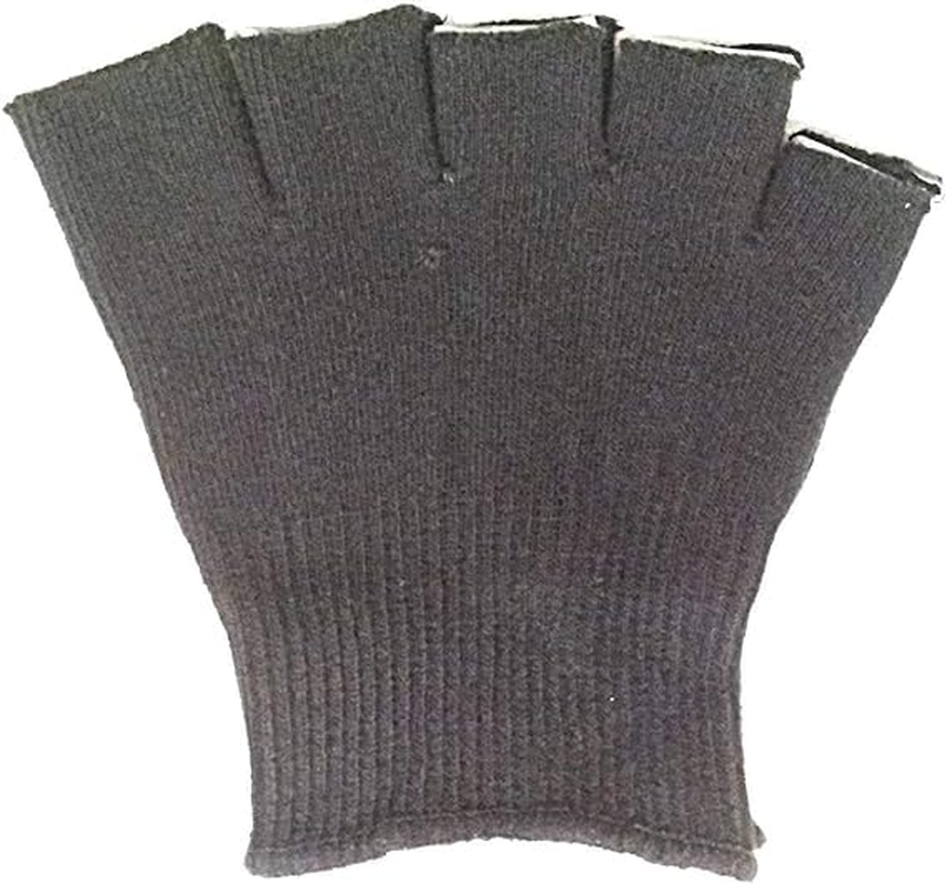 Toe Gel-Lined Alignment Socks (1 Pair) Toes Separator Spacer Stretch Tendon Pain Relief