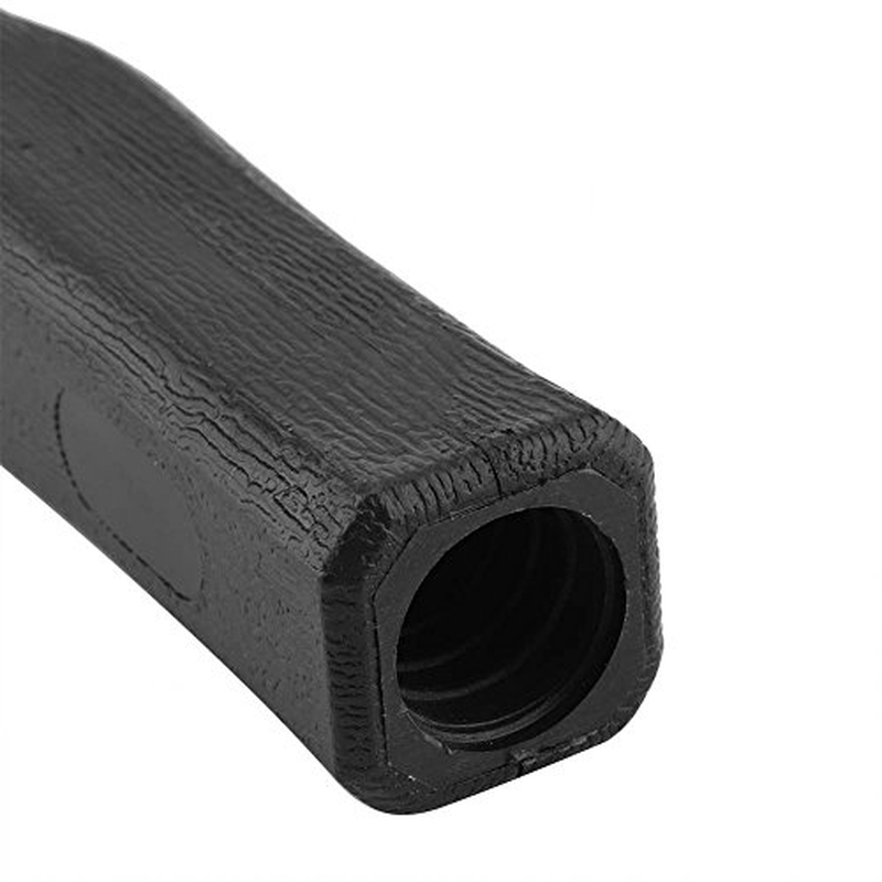 Bubble Paddle Tool 3 Pcs Fiberglass Laminating Bubble Roller Kit for Resin Composite (3Pcs) (0.83"&times;2.95")