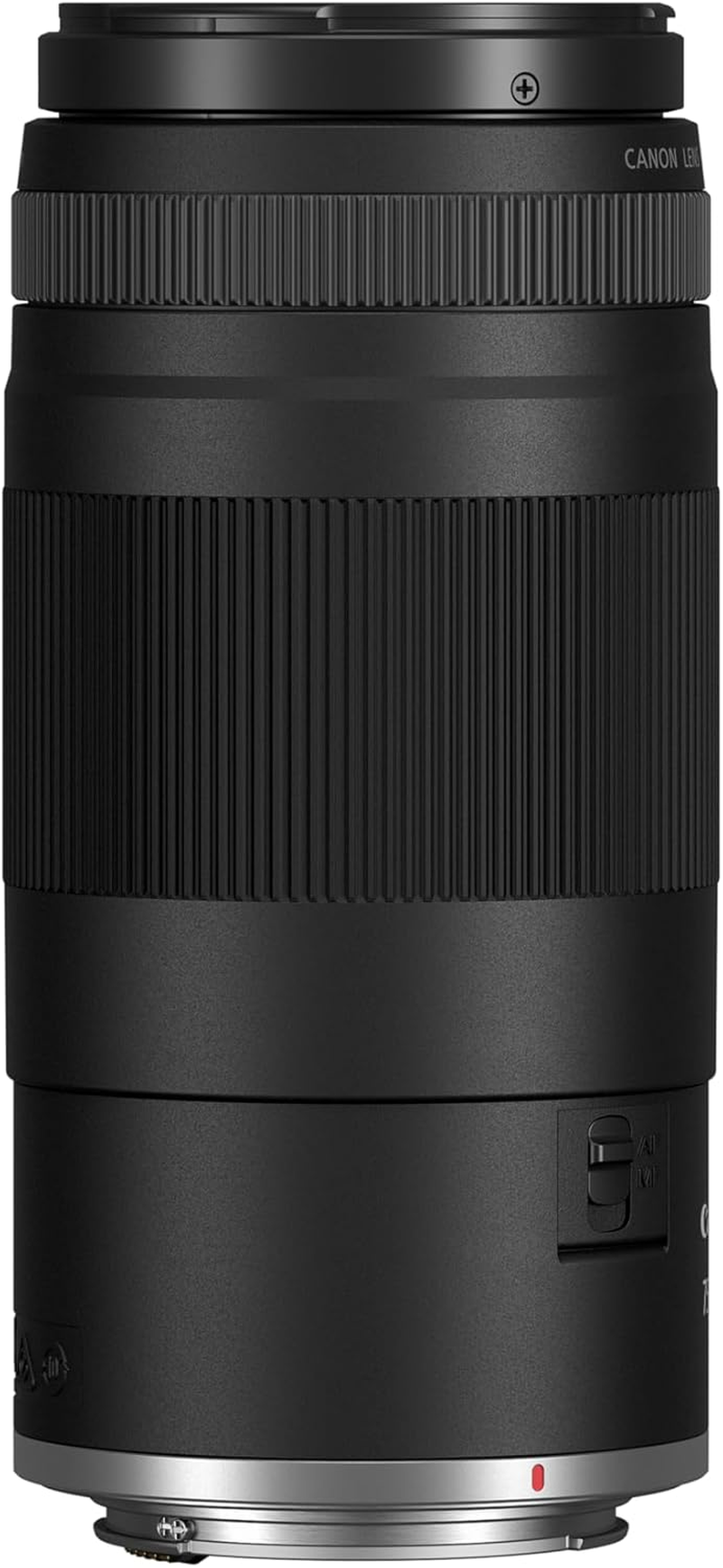 Canon RF 75-300Mm F/4-5.6 Lens image number 2