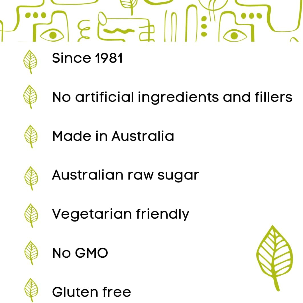 Indulge Your Senses Drinking Chocolate (350G, Dark Side) image number 1