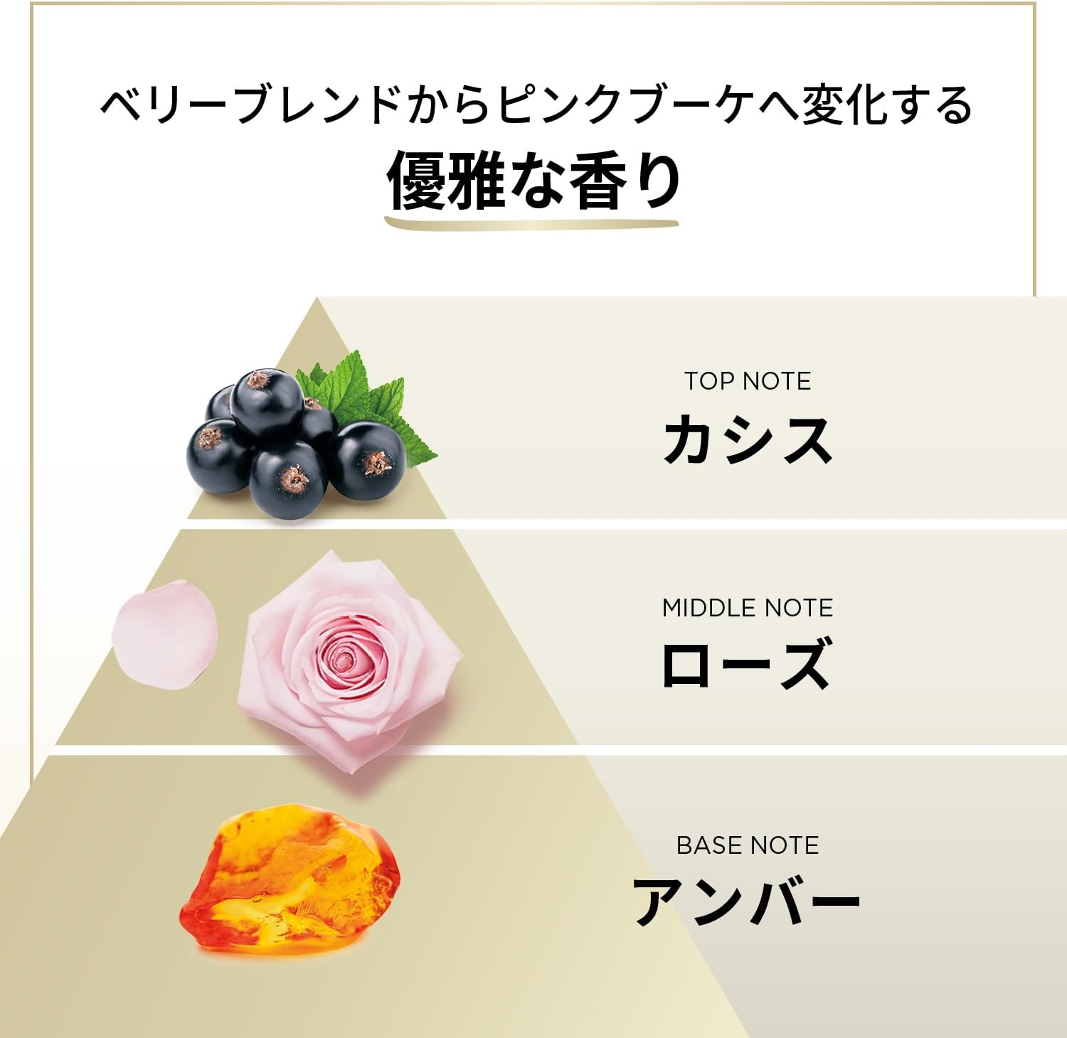 Pantene Moist Smooth Care Treatment Conditioner Refill, Extra Large Size image number 1