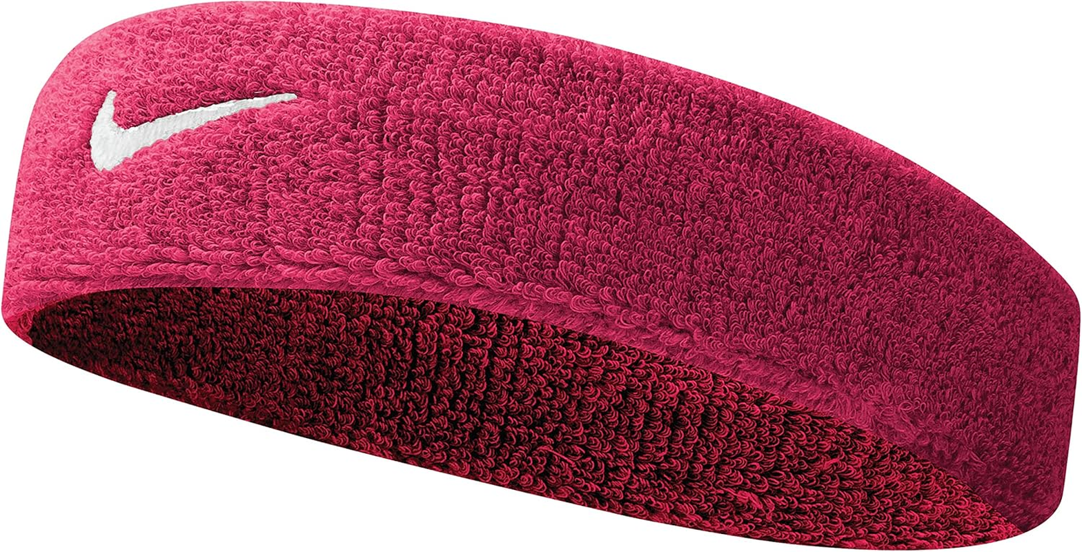 Nike Accessories Swoosh Headband NNN07