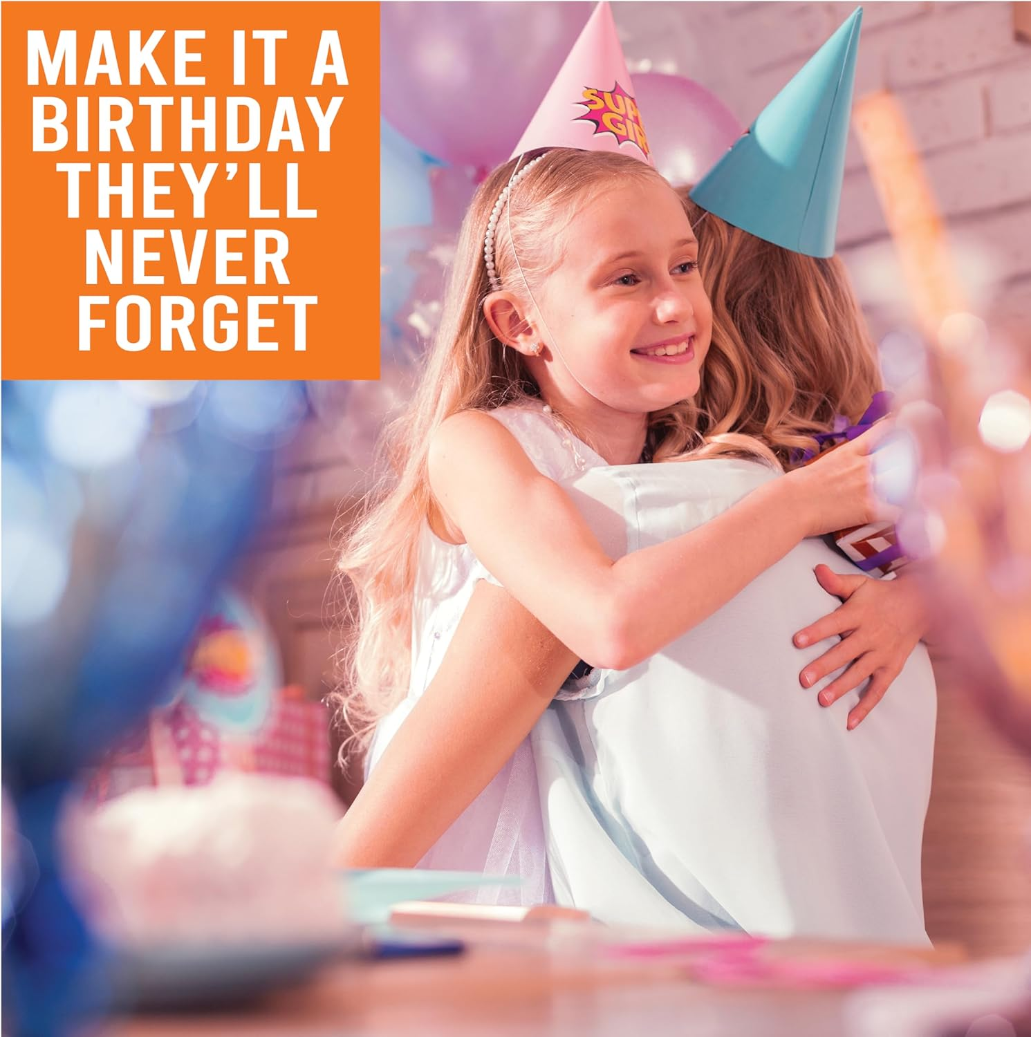 15 Construction Birthday Invitations for Boys - Construction Birthday Invites for Boy, Construction Site Birthday Party Invitations for Boys, Boy Birthday Invitations, Invitations for Birthday Party image number 6