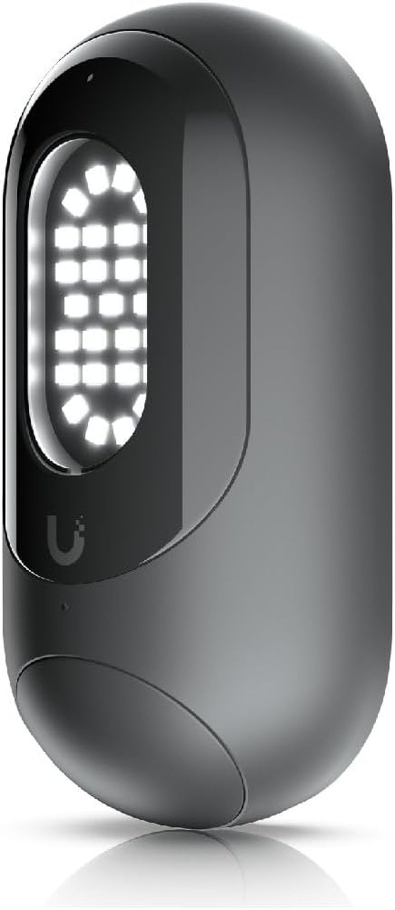 Ubiquiti Networks Unifi Protect Smart Flood Light, Black image number 5