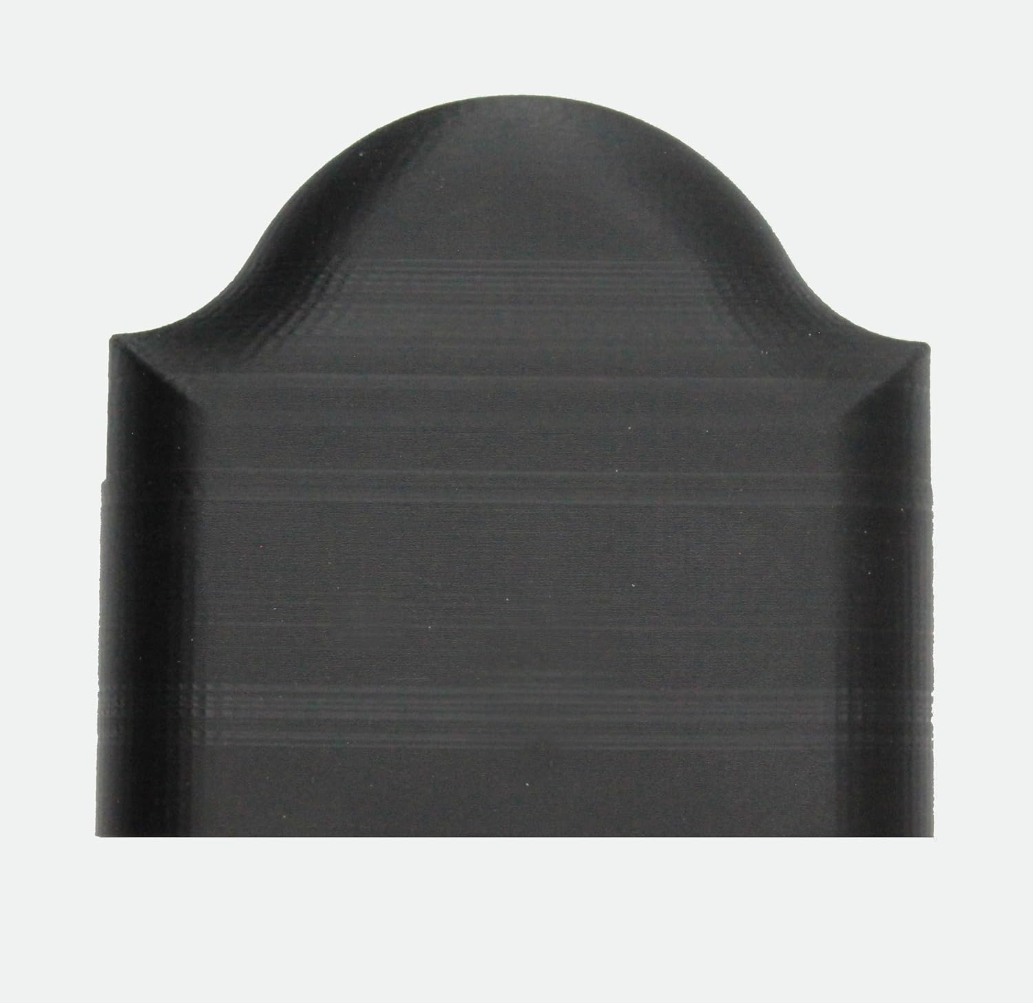 Buckle Boss&reg; Transit for Evenflow Convertible Seats (SEAT Belt Guard ONLY) | Front Facing Seat Belt Button Covers for Evenflow Convertible Seats | Preventing Passengers from Unbuckling. image number 2