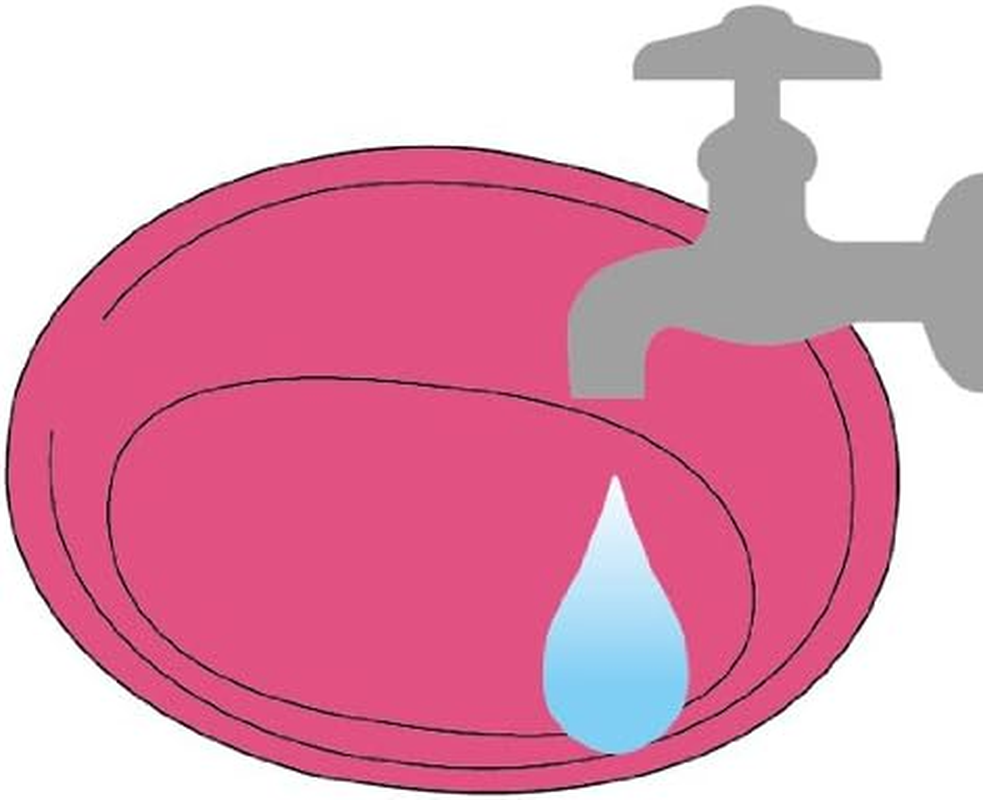 Richell Pet Bed Oval S Brown Dog Cat Small Animals image number 2