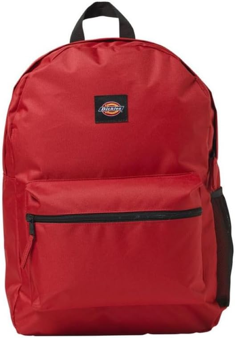 Dickies Essential Backpack image number 1