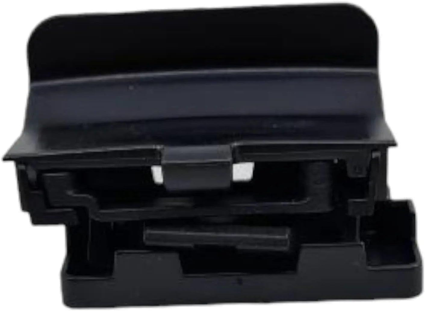 Thetford - Fridge Door Latch - N3000/4000 V3-69173927 image number 6