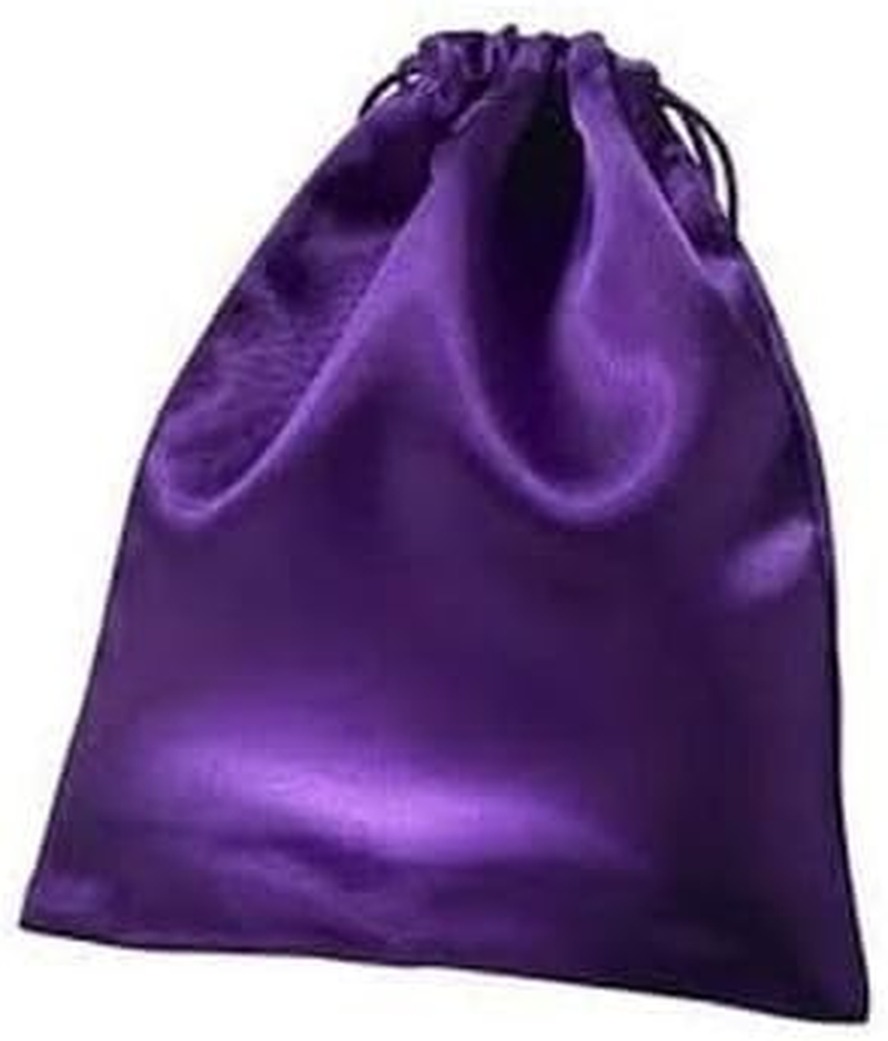 S.R.BROTHERS GOLDEN SUN Attar for Suitable for Daily Uses,Occasions & Parties Long Lasting Fragrance Roll on Perfume Oil Leak Proof Available in Travel Size for Unisex 100ML image number 2