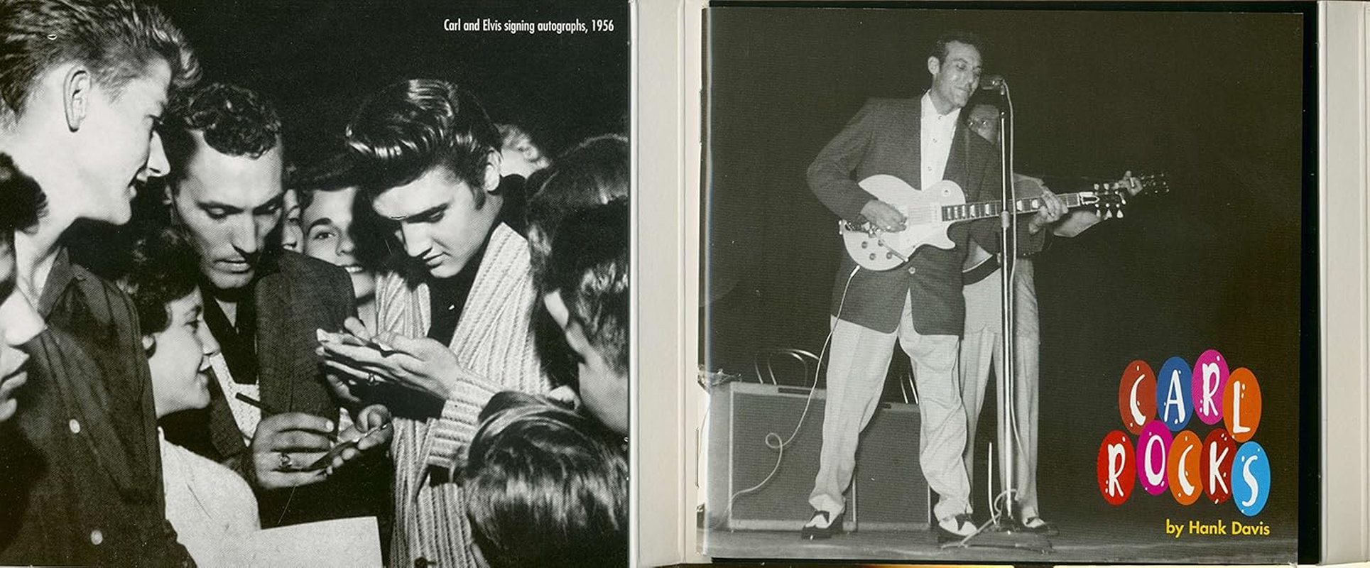 Rocks Rocks image number 3