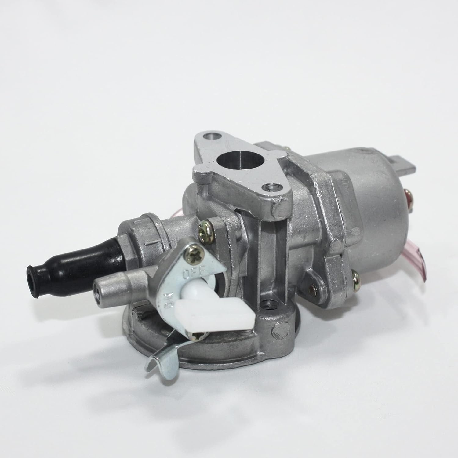 13Mm Carb Carby Carburetor 2 Stroke 49Cc Mini Kids PIT Pocket Quad Dirt Bike ATV image number 6