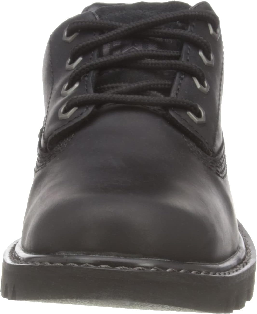 Cat Footwear Unisex'S Colorado Low 2.0 Oxford image number 4