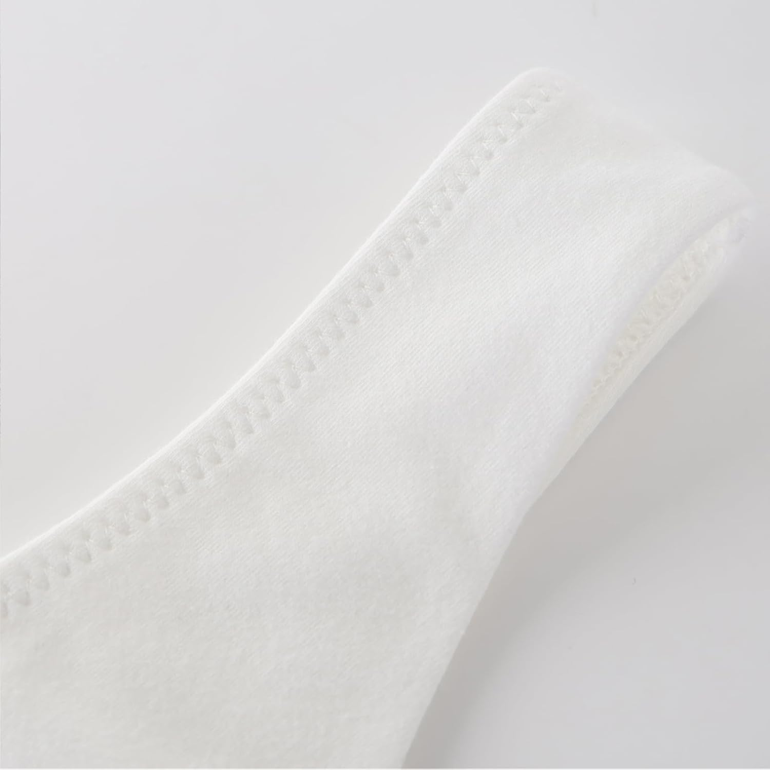 Topwhere Women'S Cotton Wireless Sleep Bra for Nursing and Maternity image number 5