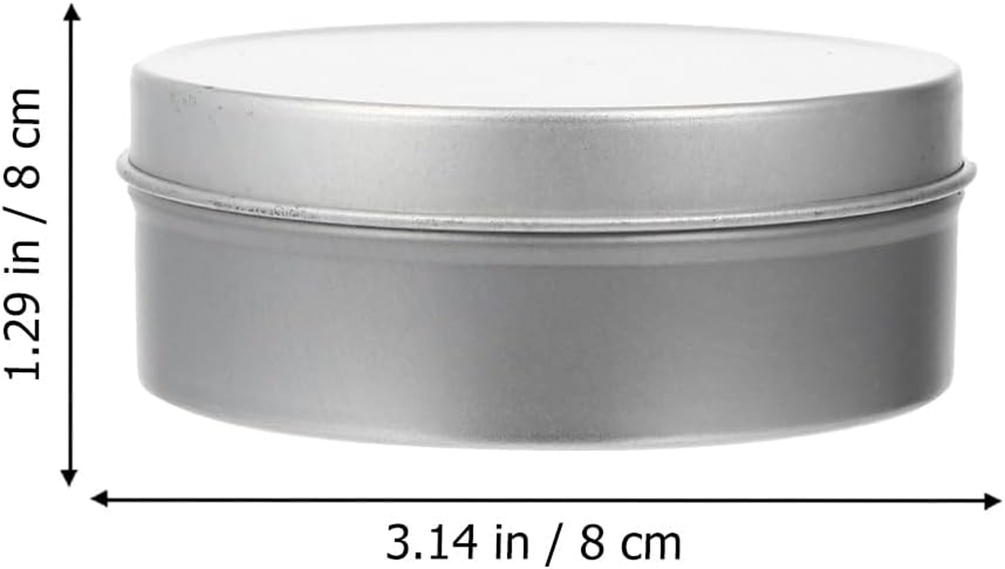 GLEAVI Set De Maquillaje 1 Set Makeup Sponge Tools Face Sponge for Makeup Colour Brush Cleaner Makeup Brush Cleaner Makeup Powder Activated Carbon Sponge to Color Makeup Set image number 3