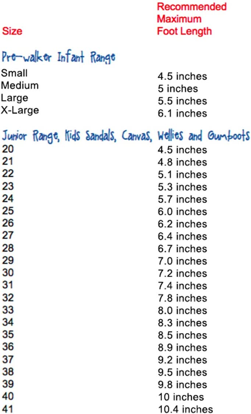 SKEANIE Pre-Walker Leather T-Bar Shoes, Pink, Medium image number 1