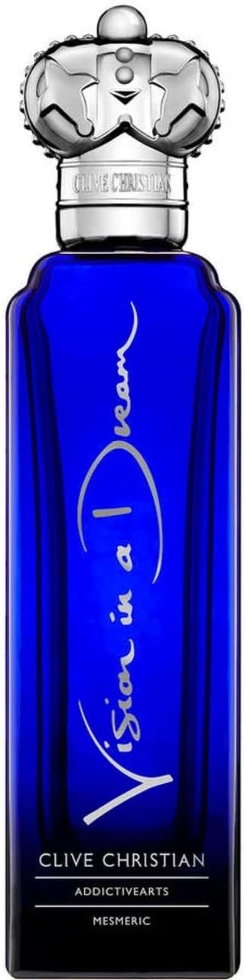 Clive Christian Addicitve Arts Vision in a Dream Mesmeric EDP 75Ml