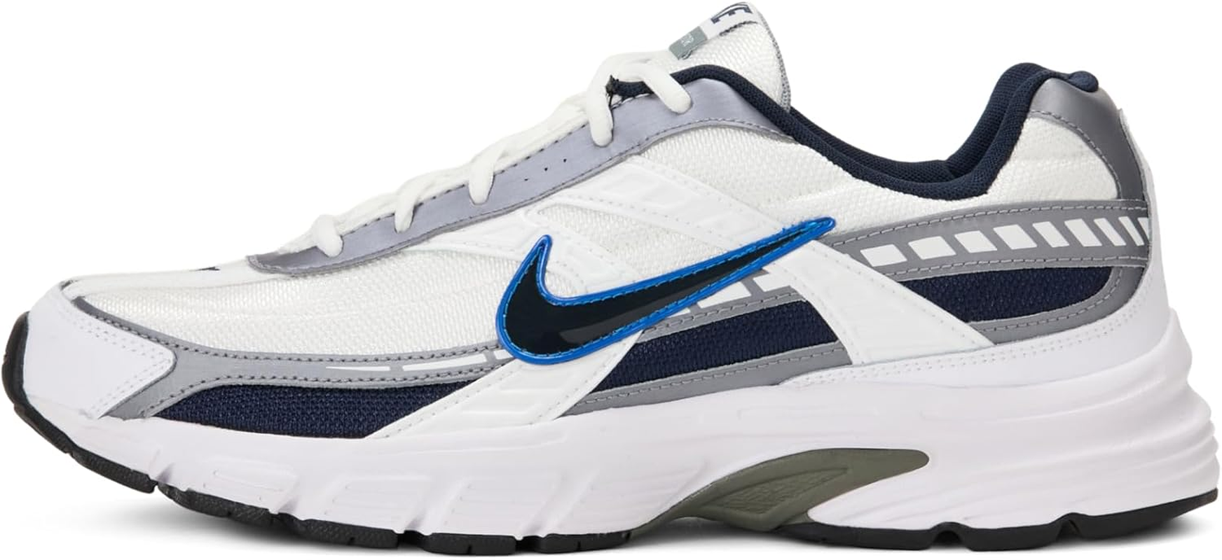 Nike Men'S Initiator