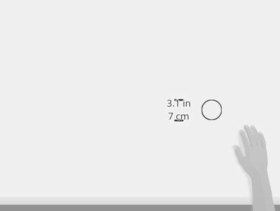 Nikon Arcrest Protection 72Mm Filter image number 3