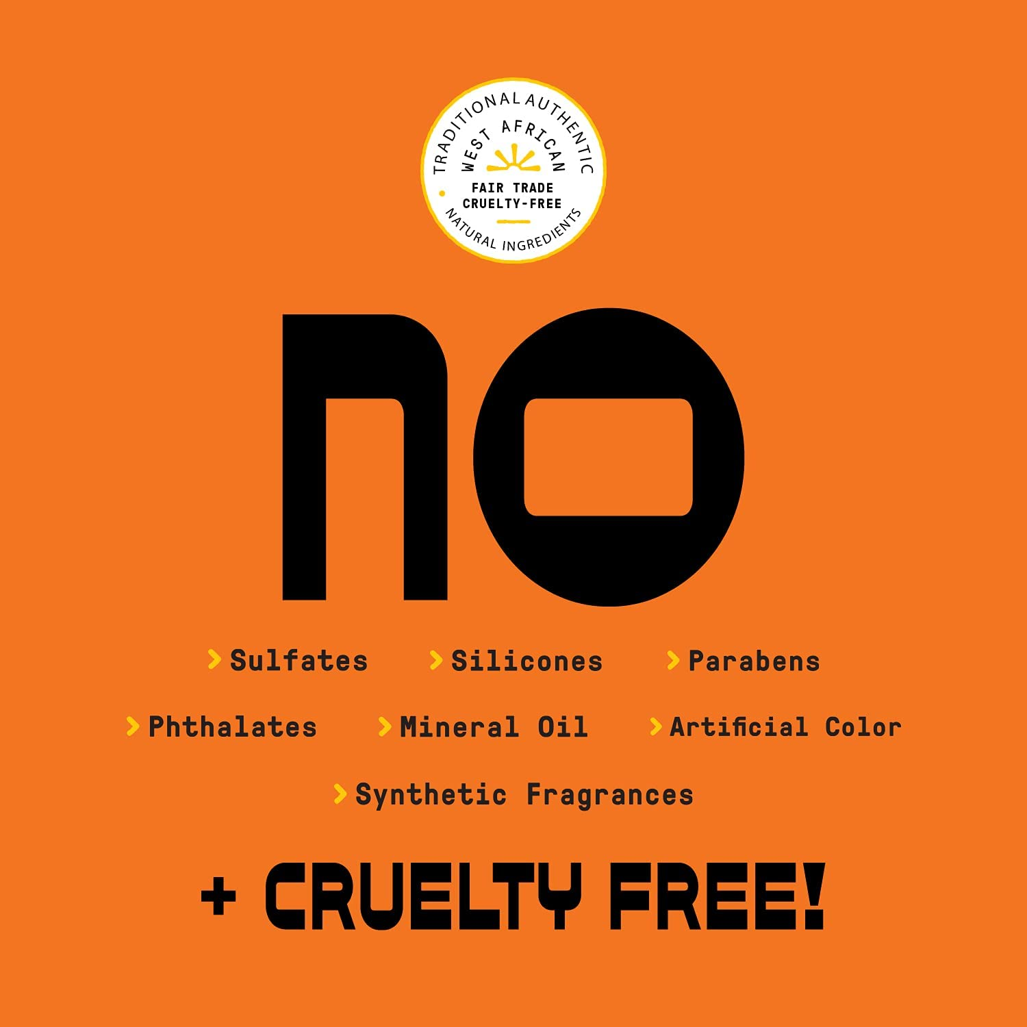 Alaffia Everyday Coconut Lime Body Wash 950 Ml image number 2