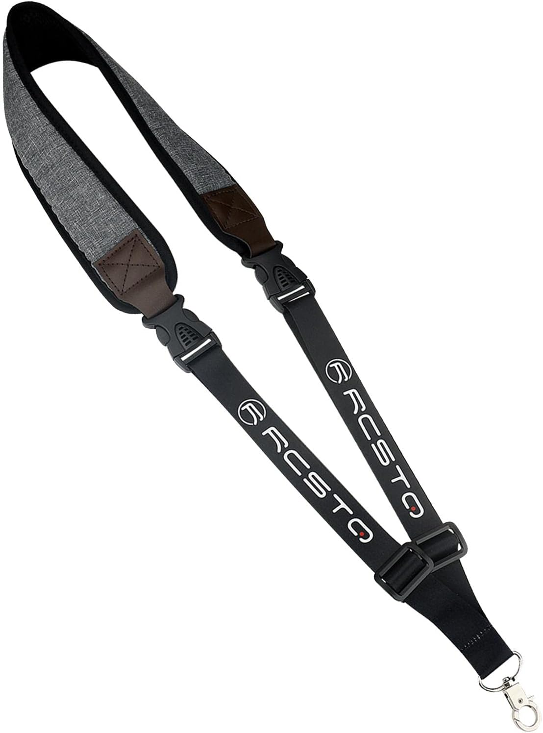 Transmitter Lanyard Hanging Strap for DJI FPV Combo Accessories, for DJI FPV Remote Controller Strap Neck Adjustable