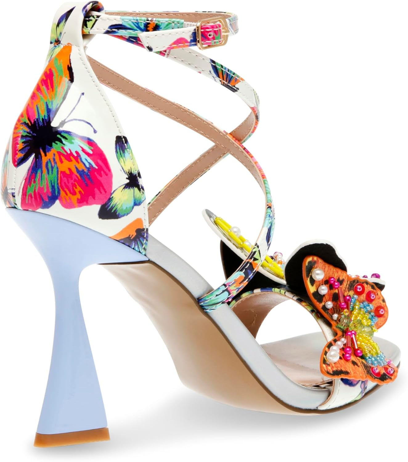 Betsey Johnson image number 5