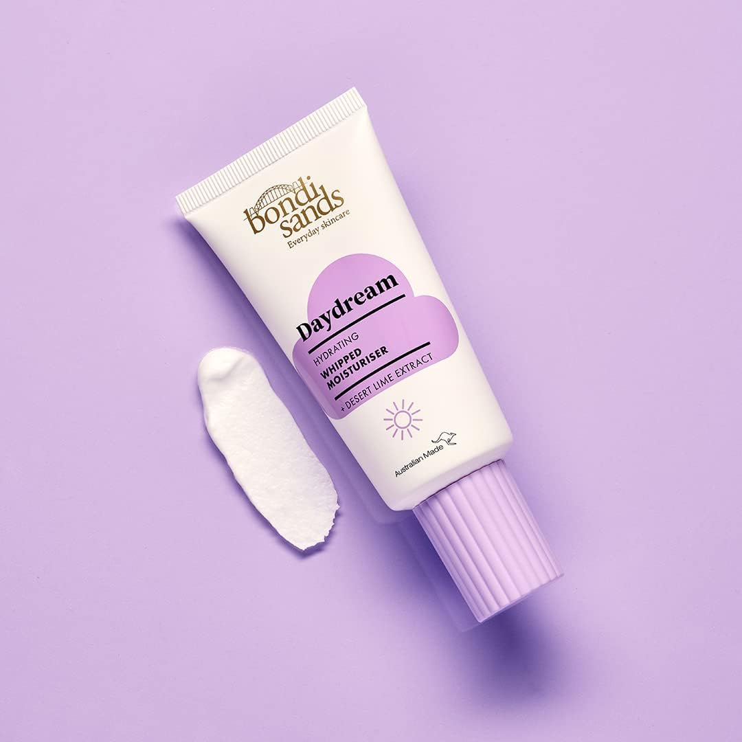 Bondi Sands Daydream Whipped Moisturiser 50 Ml image number 2