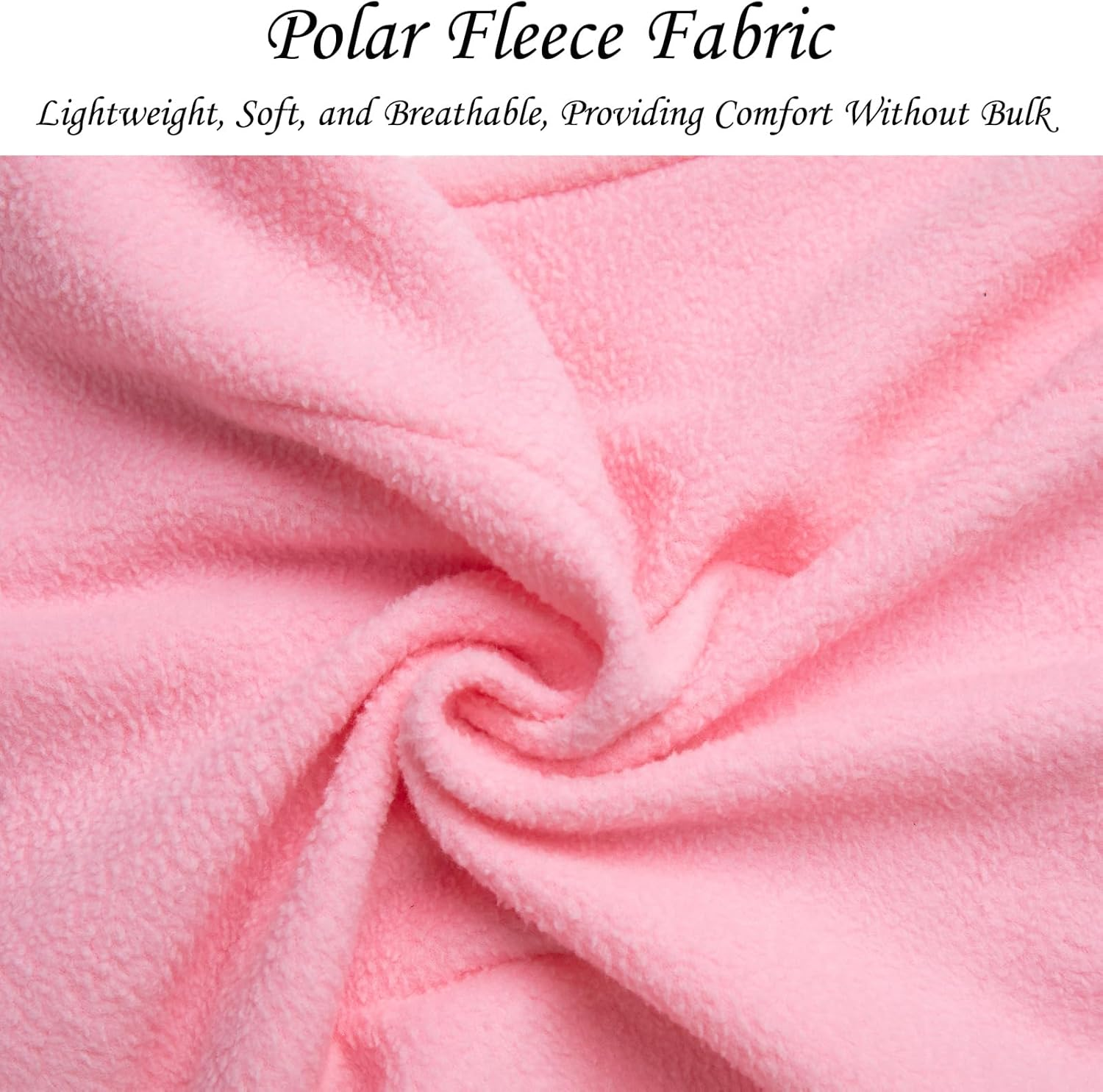 Christmas Elf Costume for Women Halloween Costumes Dress Adult Women Cosplay Costumes Outfits image number 1