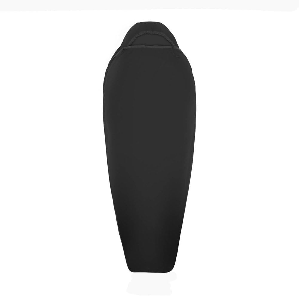 Sea to Summit Reactor Mummy Sleeping Bag image number 1