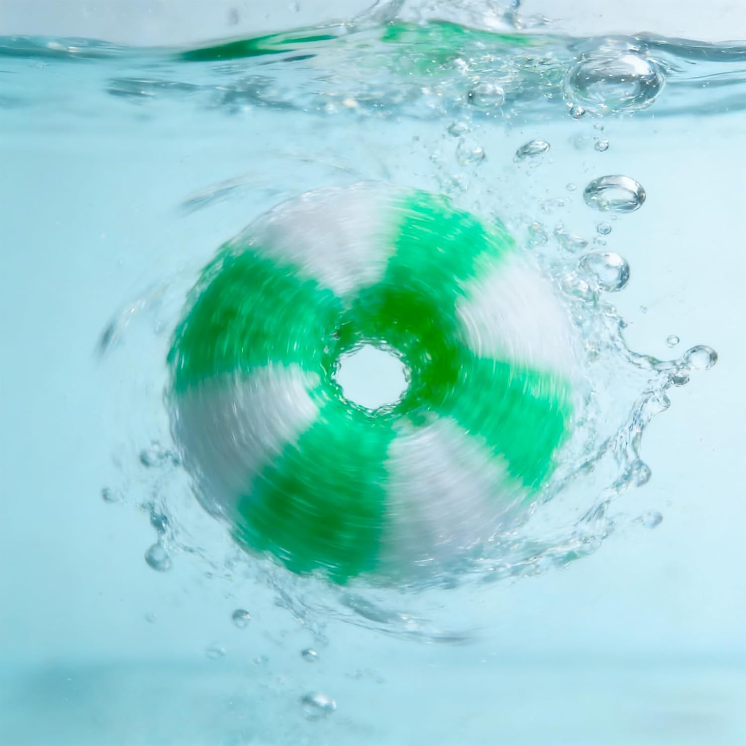 Pet Hair Remover for Laundry, Pack of 12 Reusable Lint Remover Washing Balls, Washing Machine Hair Catcher for Clothing, Dog and Cat Pet Fur Remover image number 4