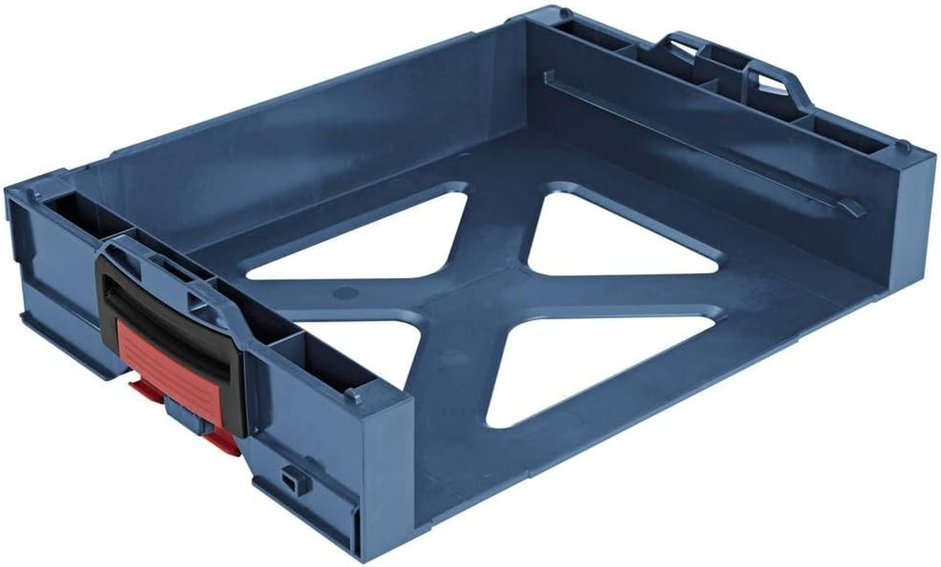 Bosch Professional I-Boxx Rack