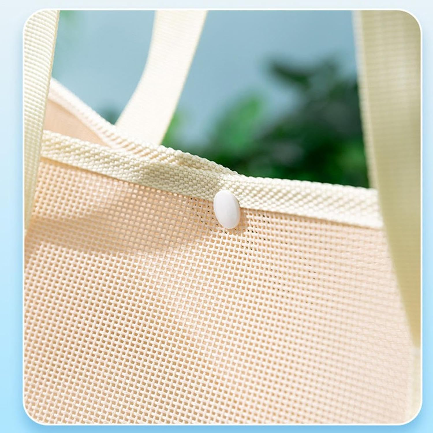 Yupeuooe Cat Carrying Bag for Walks | Portable Small Dog Carry Bag,Breathable Mesh Avoid Escaping Outing Tote Pack for Walking Lightweight