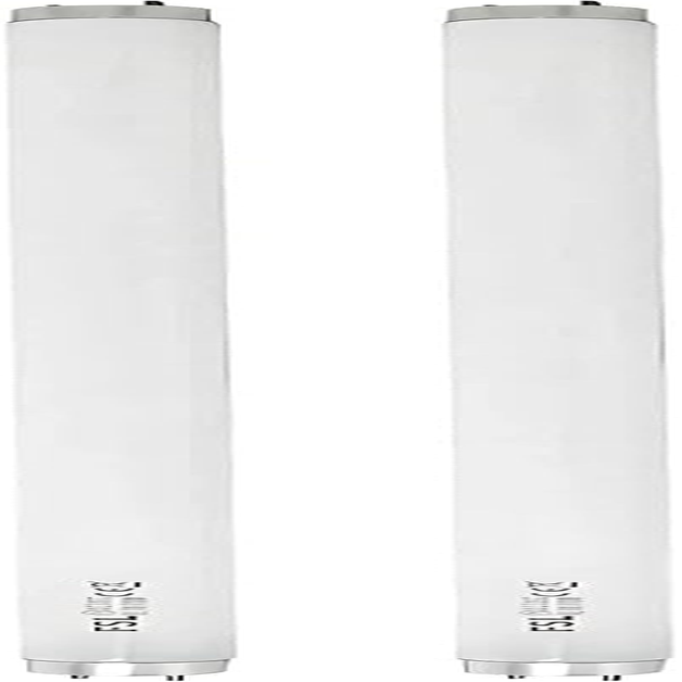 Insect Killer Replacement Tubes 18W (2-Pack) &ndash; Compatible with Large Birko Bug Zappers 1004103 & 1004109 &ndash; Part #1315237 image number 4