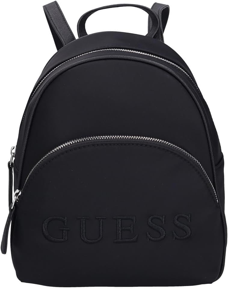 Guess LORINE Women'S Backpack
