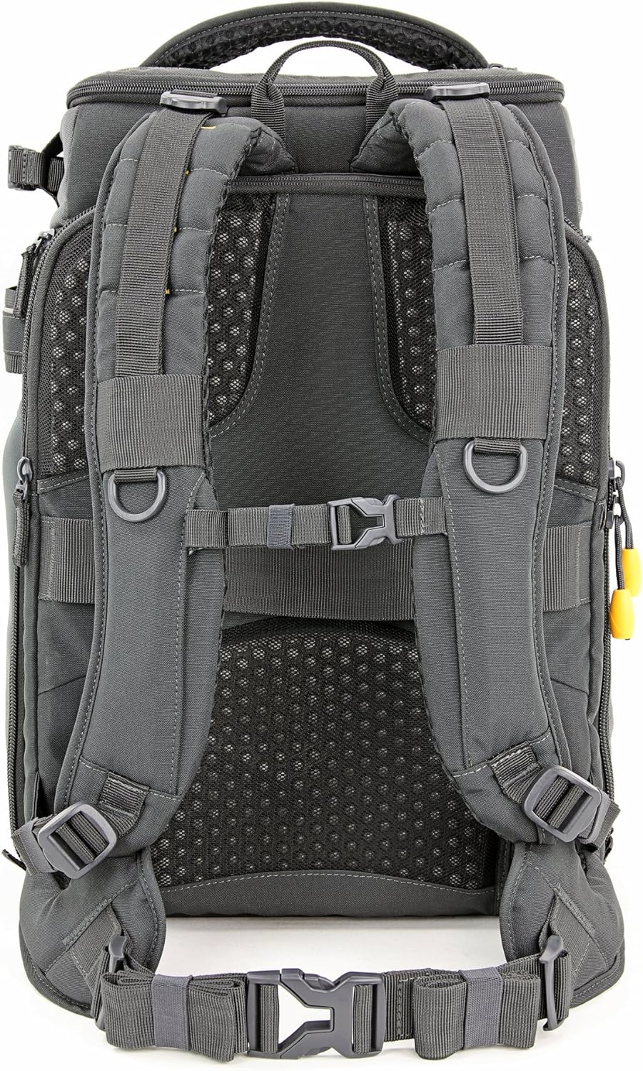VANGUARD Alta Sky 51D Camera Backpack for Sony, Nikon, Canon, DSLR, Drones image number 5