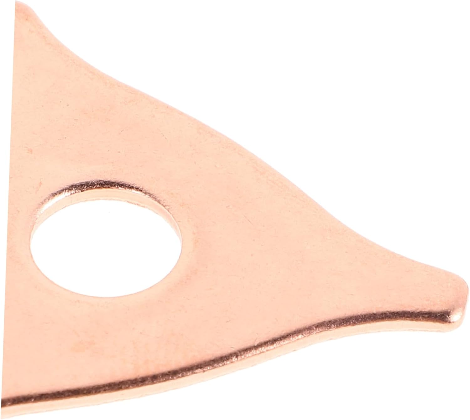 LIFKICH 100Pcs Dent Puller Tool Kit for Auto Body Repair Pull Rings High-Speed Dent Removal for Automotive Metal User-Friendly Design image number 2