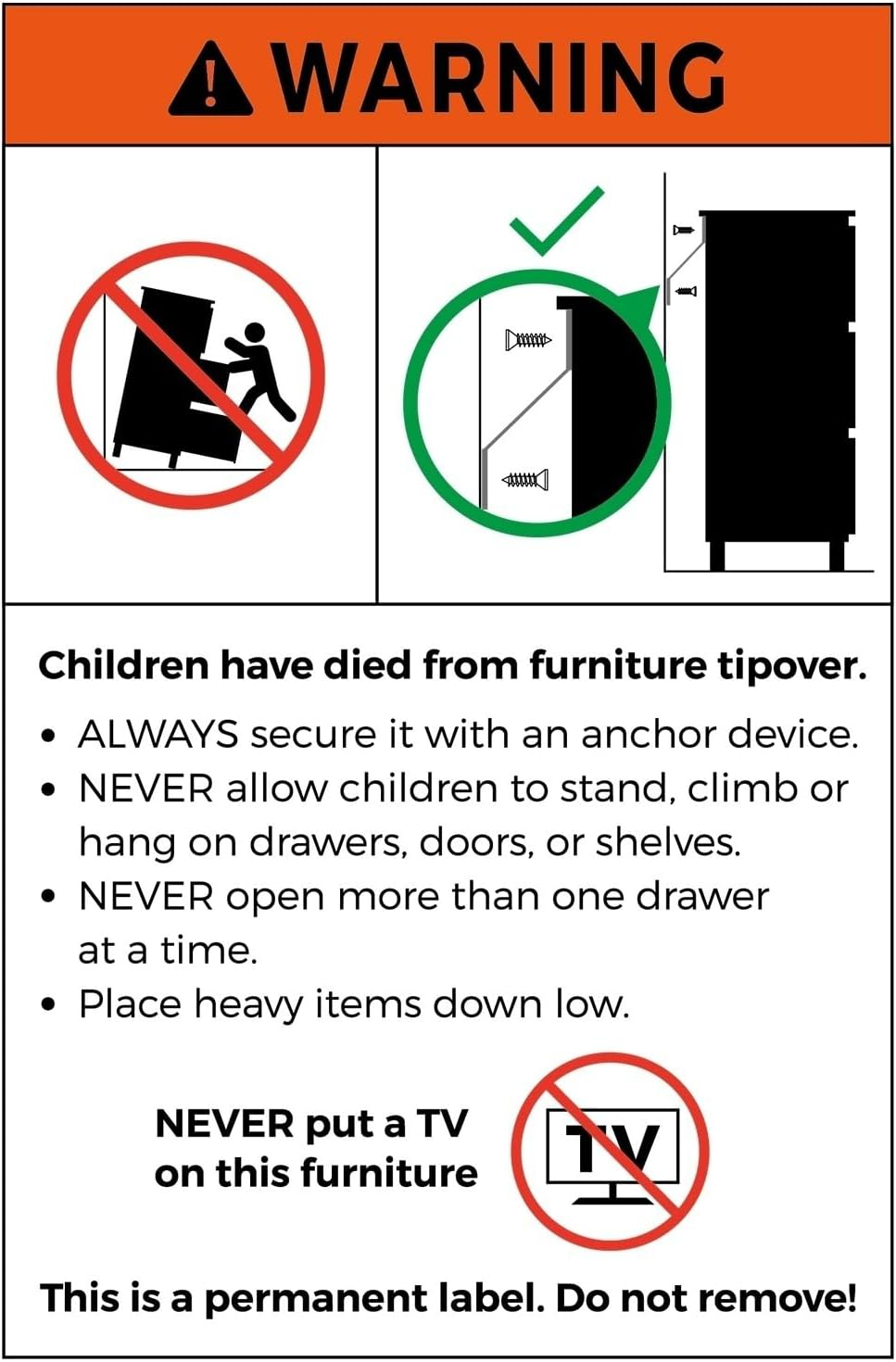 Oikiture Kids Bookshelf Toy Organiser Cabinet Bookshelf with Chest Storage image number 4