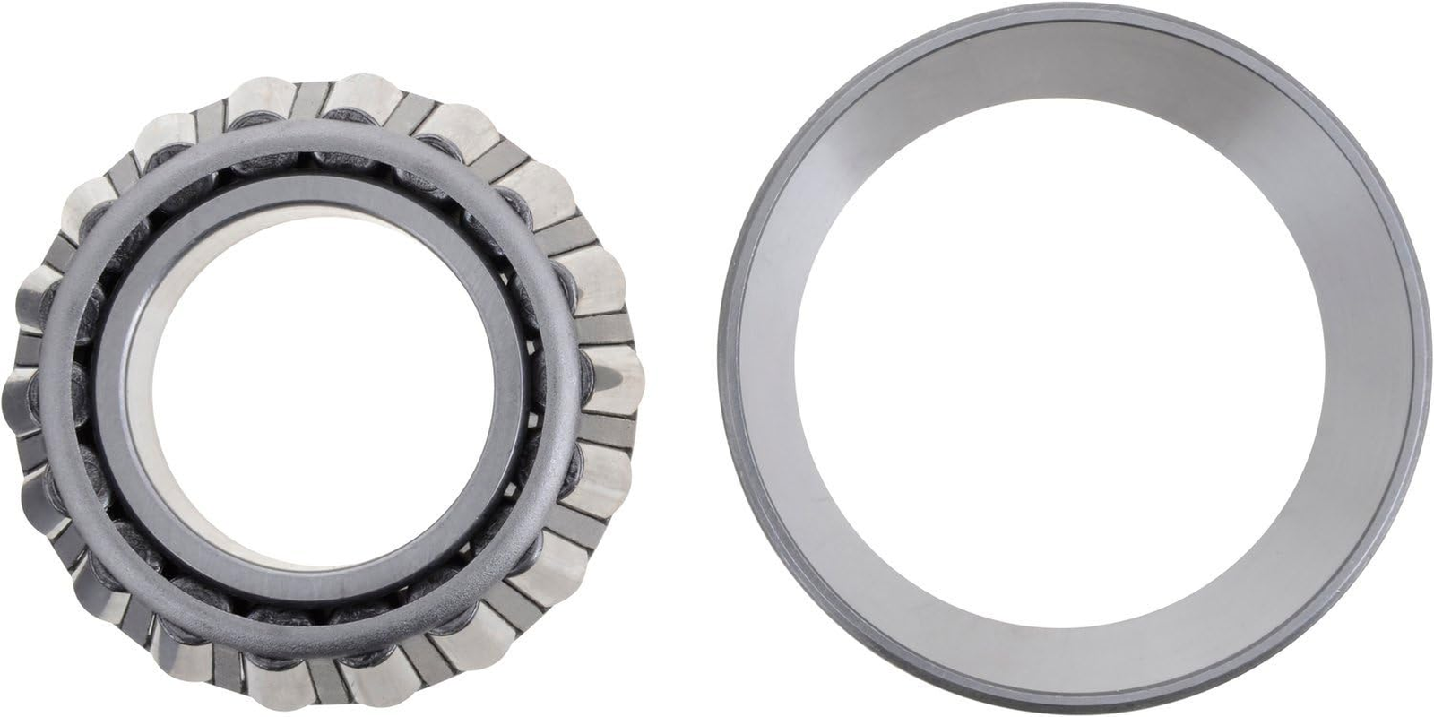 Spicer 707064X Pinion Bearing Kit image number 1