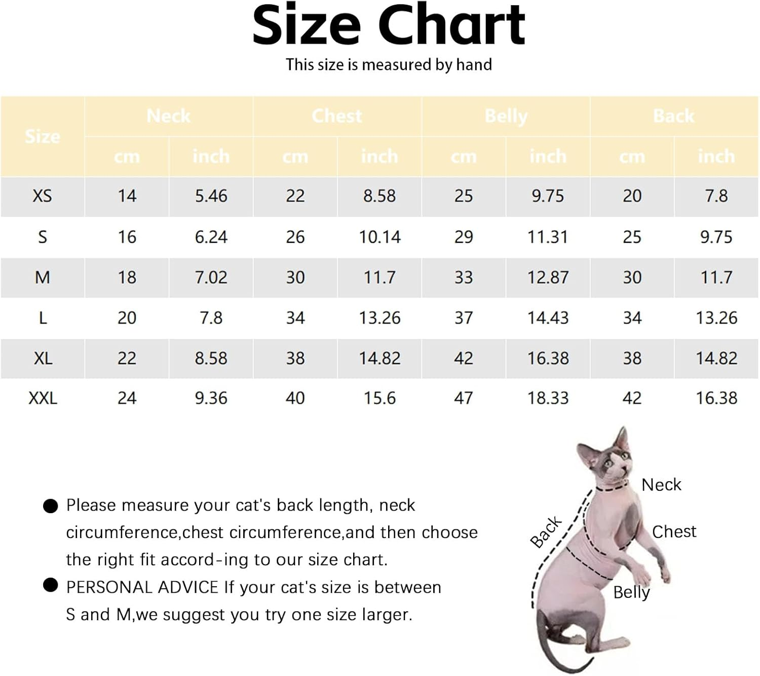 UOSIA Sphynx Cat Clothes Summer Cotton Sleeveless Sundress with Floral Print Breathable Cat Shirts Cute Kitten T-Shirts Girl Princess Dress for Hairless Cats image number 3