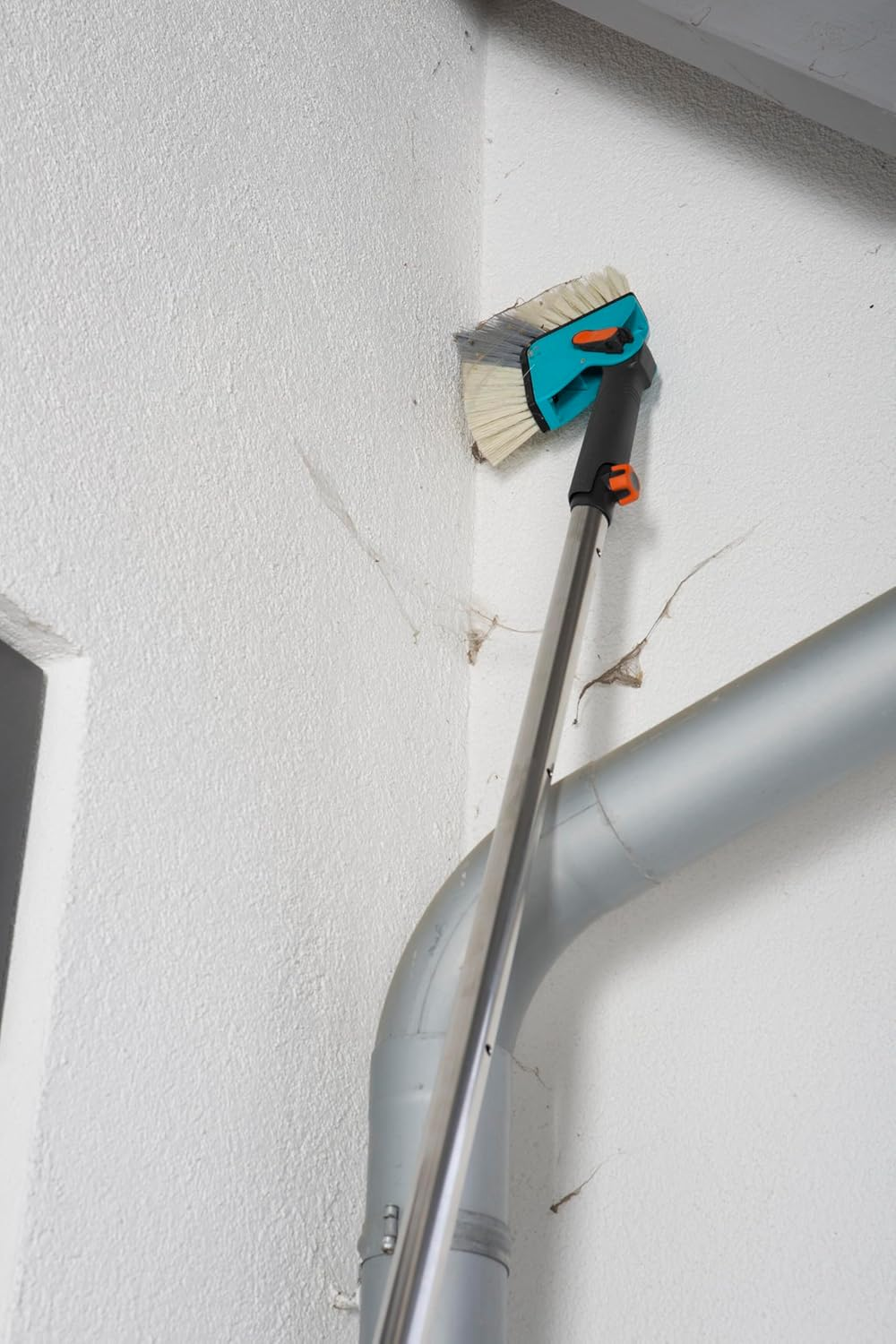 GARDENA Combisystem Angle Broom image number 4