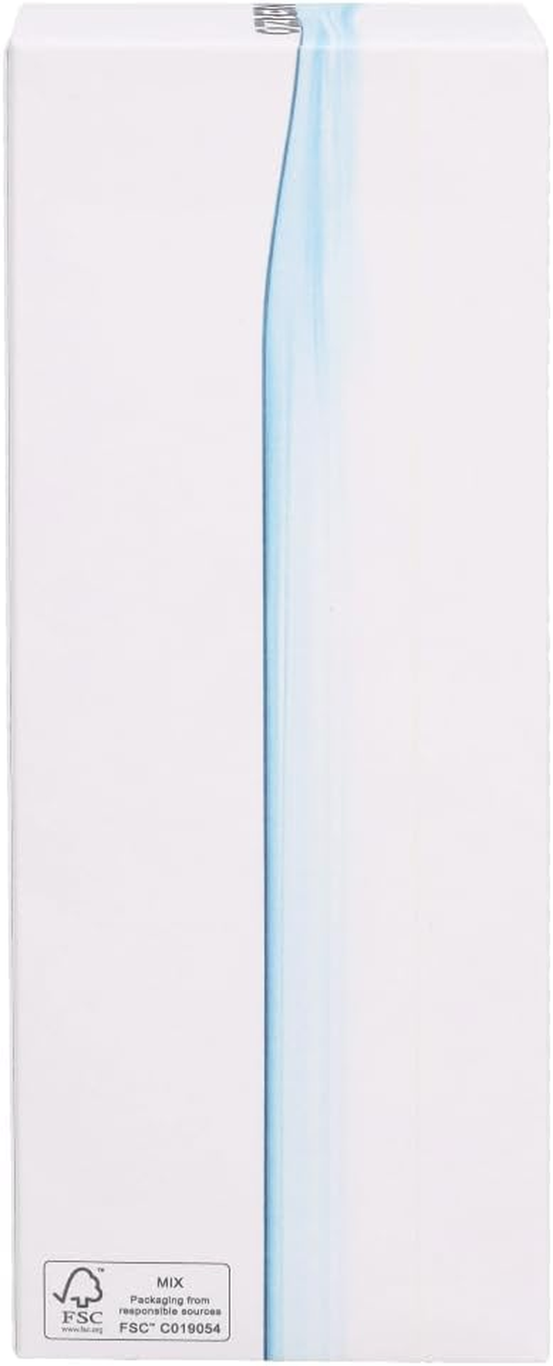 Kenzo L'Eau Kenzo Eau De Toilette Spray for Men 100 Ml image number 1