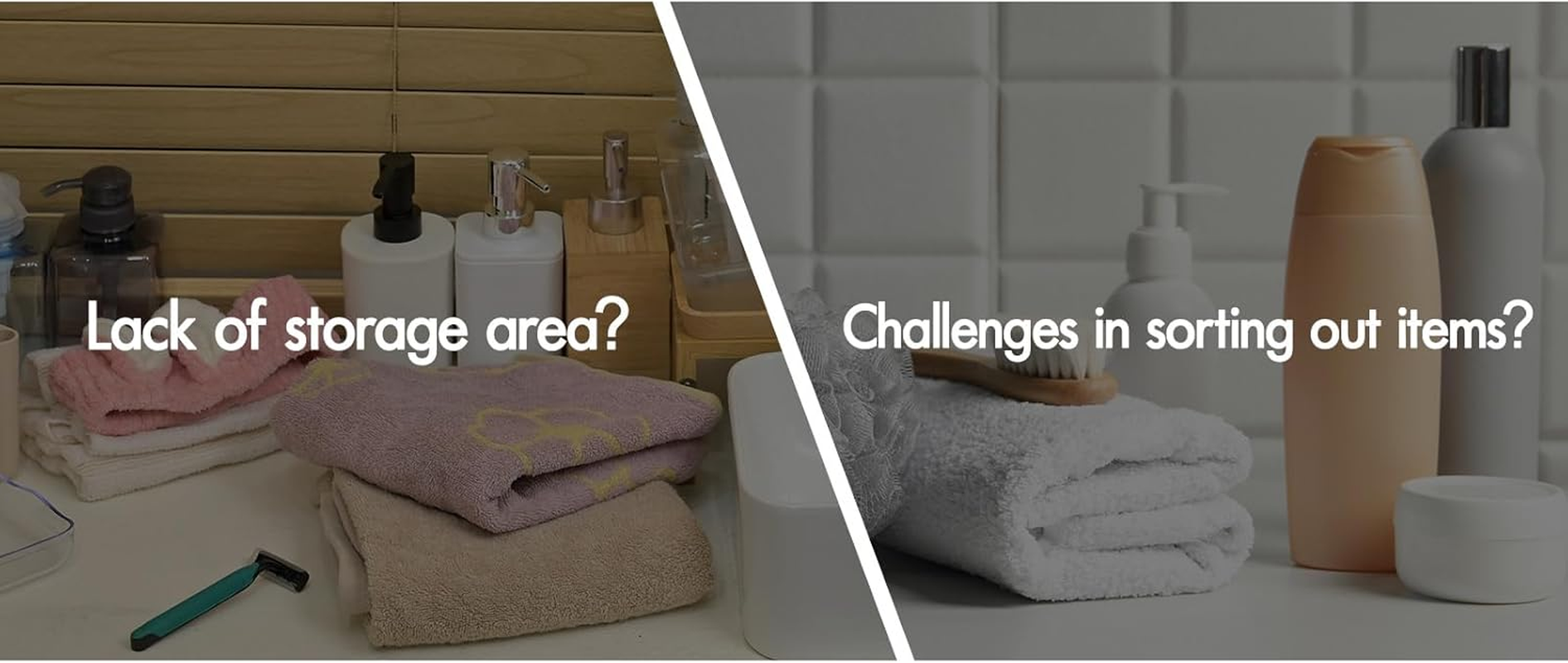 ALFORDSON Tall Chests of Drawers with Handles, Dresser Drawers Hallway Tallboy for Bedroom, Living Room Side Cabinet Standing Storage Cupboard, Indoor Furniture Home Organiser Sideboard, White Colour