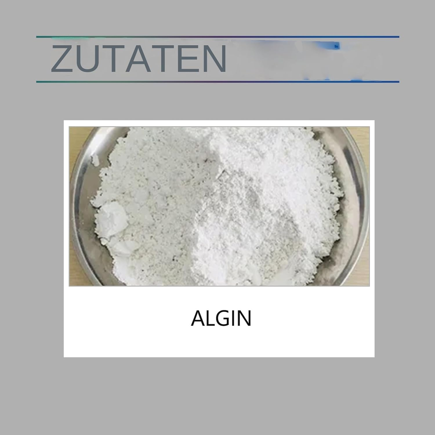 Pair of Hand Prints Casting Set, Handmade Sculpture Casting Set for Lovers Couples Activities, Romantic Memory Statue for Engagement, Wedding, Valentine'S Day image number 5