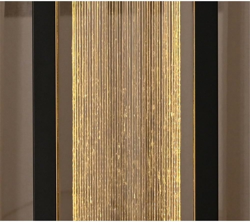 Outdoor Fountain Flowing Water Ornaments, Modern Simplicity, Attracting Wealth, Circulating, Living Room, Fountain Decoration, Housewarming, Gift Giving image number 6