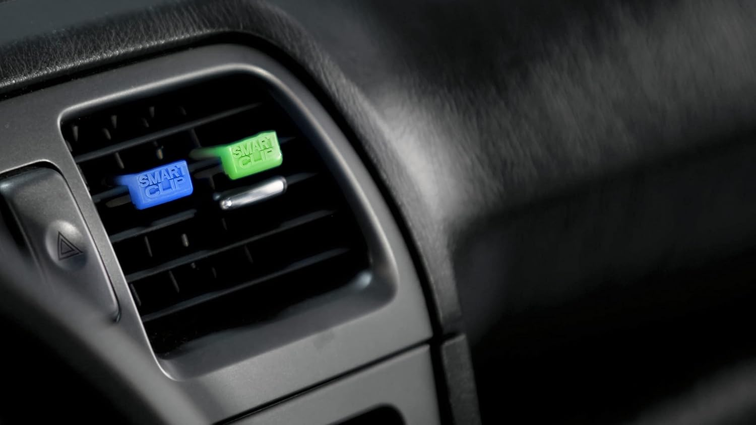 AC AVALANCHE Premium 18Oz R-134A A/C Recharge Kit with Pressure Gauge image number 1